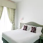 Hotel Miramalfi