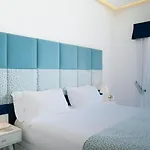 Hotel Miramalfi
