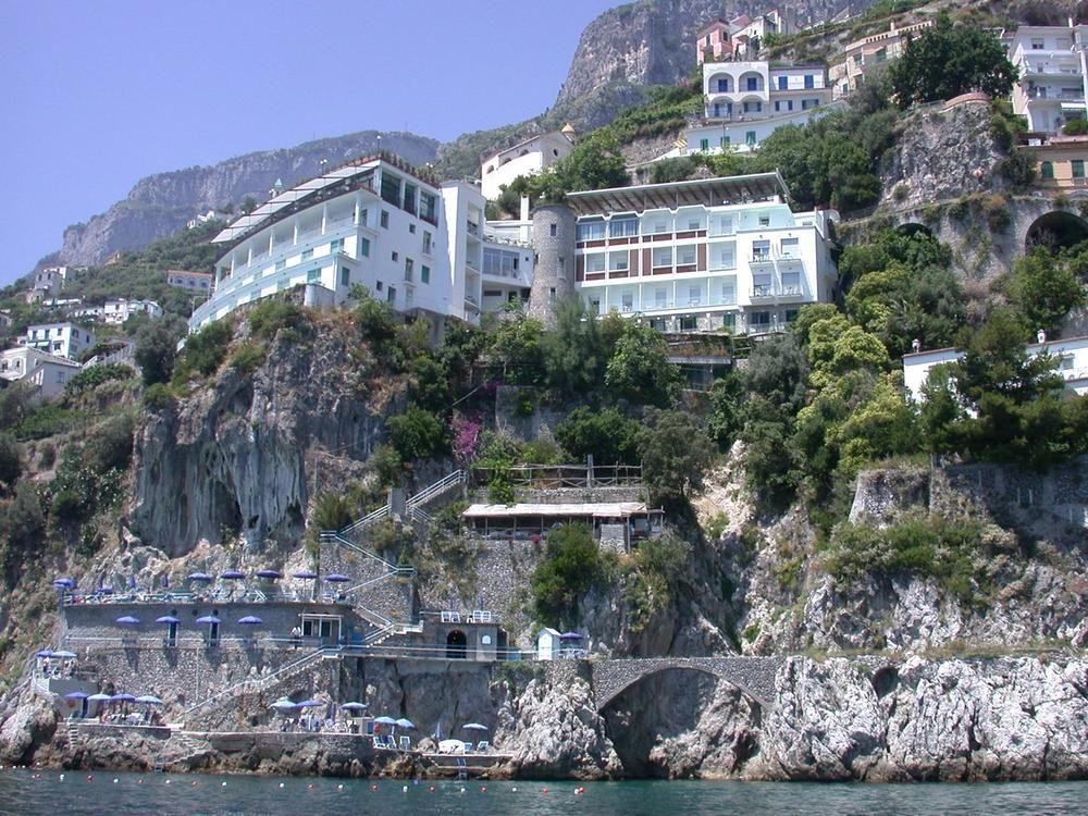 Miramalfi