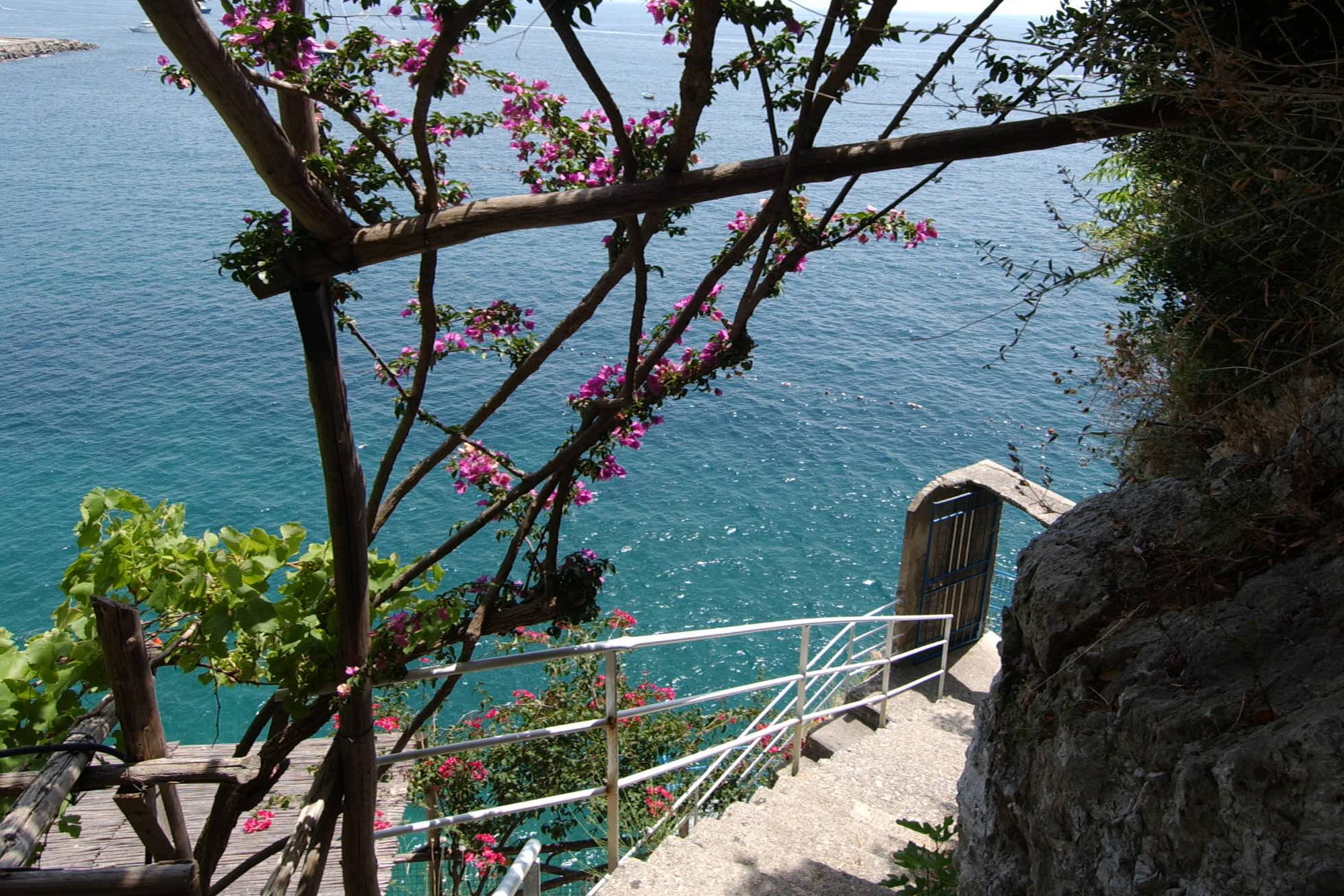 Miramalfi Amalfi