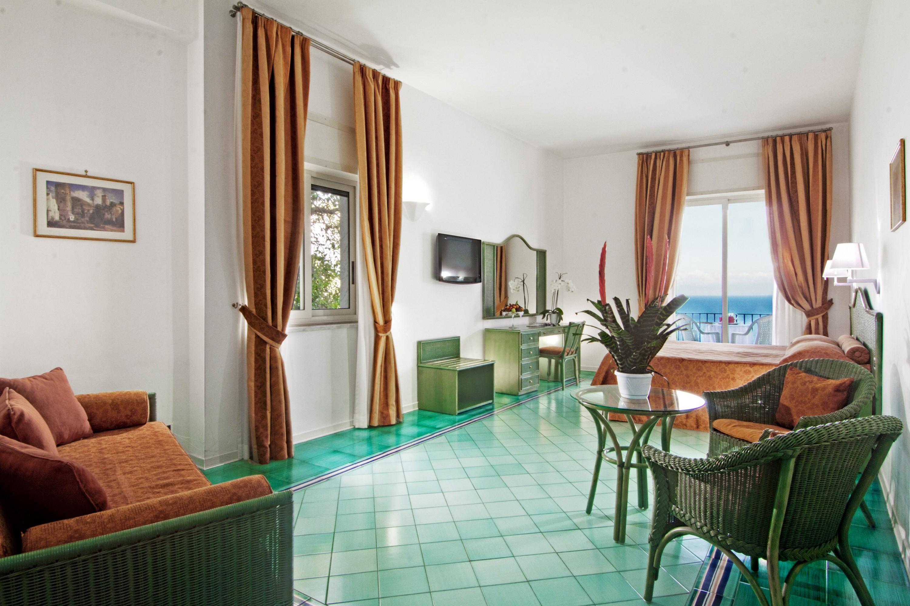 Miramalfi 5* Amalfi