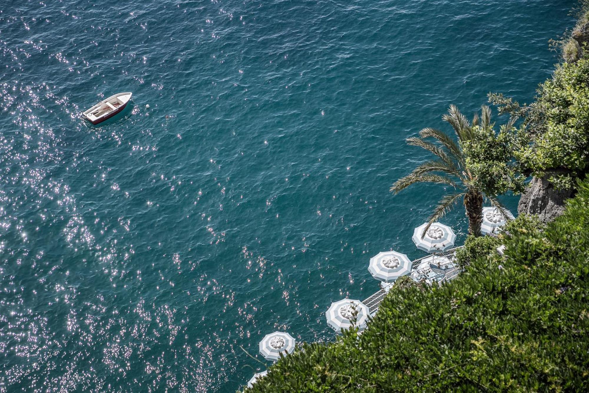 Miramalfi
