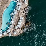 Hotel Miramalfi