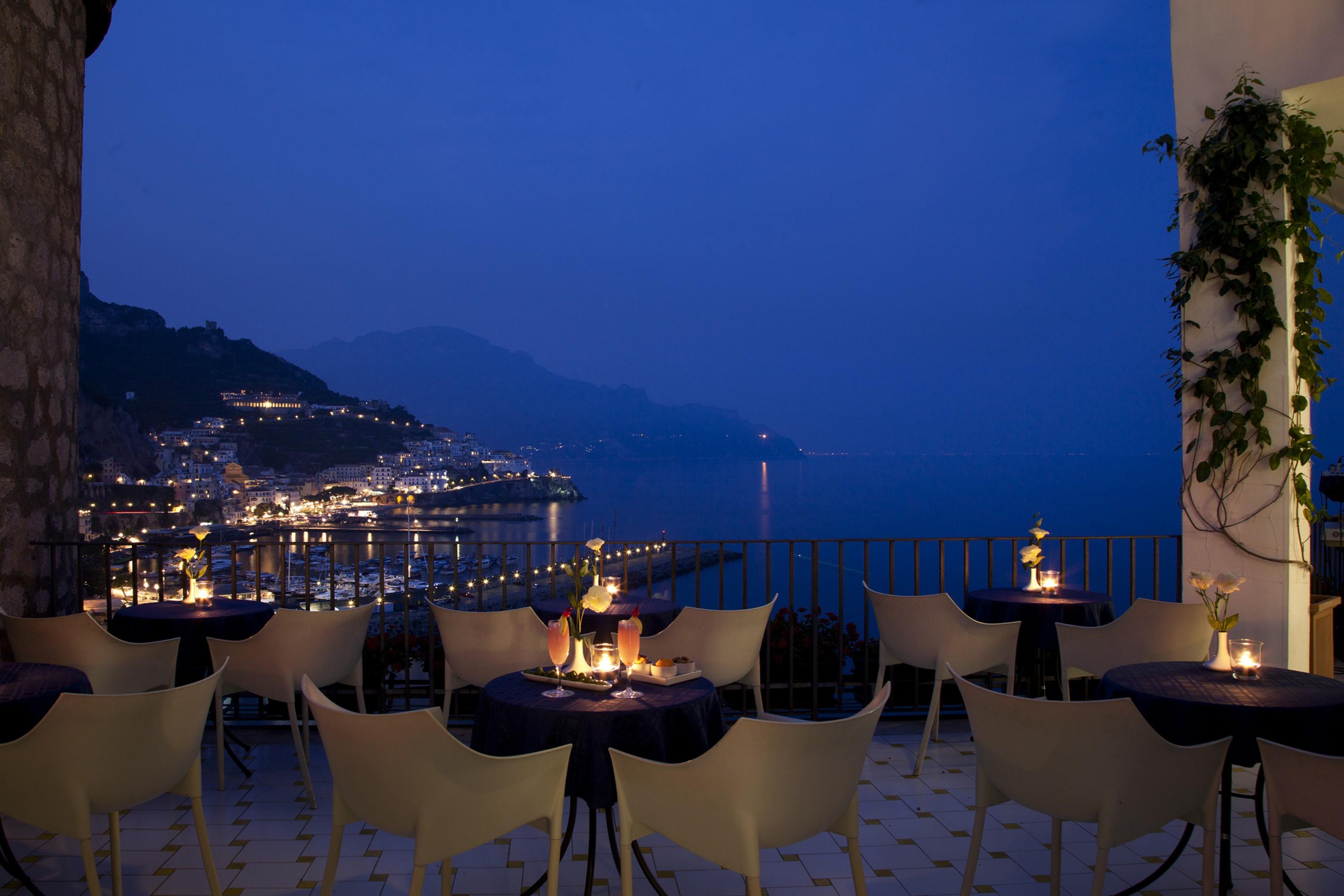 Miramalfi